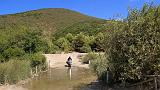 Sardegna Settembre 2010 043